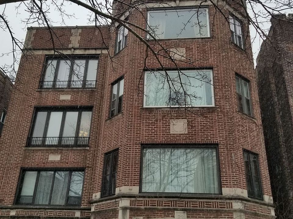 1st image of 6833 S Crandon Ave #2
