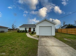 1305 Wyoming Ave, Lynn Haven, FL 32444