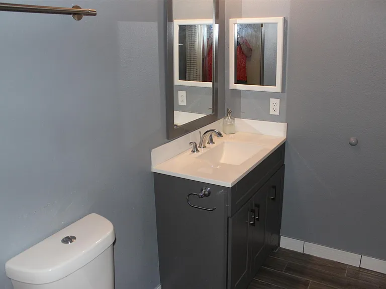 3500 Tangle Brush Dr #25 — Photo 16