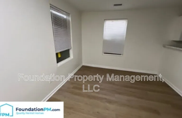 2831 Overton Crossing St — Photo 6