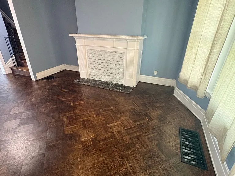 45 Clay Ave — Photo 9