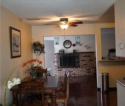 3rd image of 6224 Brandywine Way