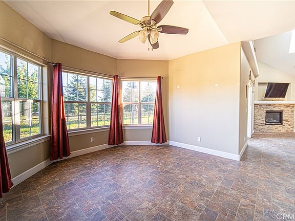 4th image of 7043 Christie Ln