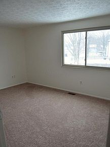5th image of 3784 Tanager Dr