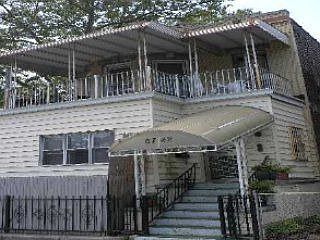 1st image of 8742 Woodhaven Blvd