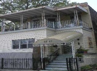 8742 Woodhaven Blvd, Woodhaven, NY 11421