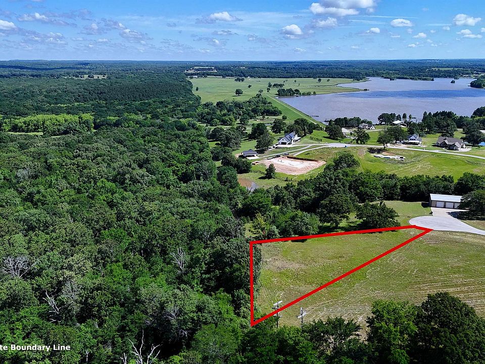 1st image of LOT 262 High Point Ct