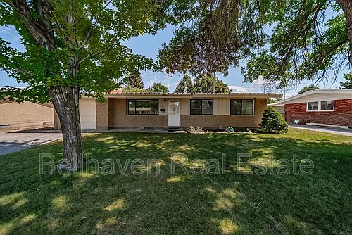 618 Davidson Dr Photo 1