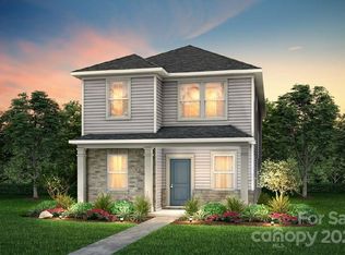 15538 Parkside Crossing Dr #166, Charlotte, NC 28278