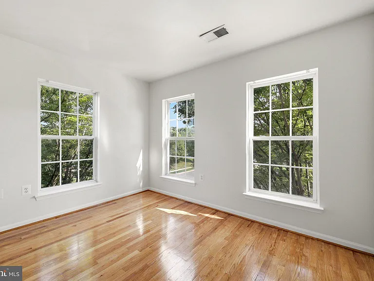 45805 Marlane Ter — Photo 30