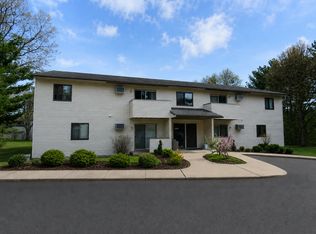 3401 Harmony Ln, Stevens Pt, WI 54481