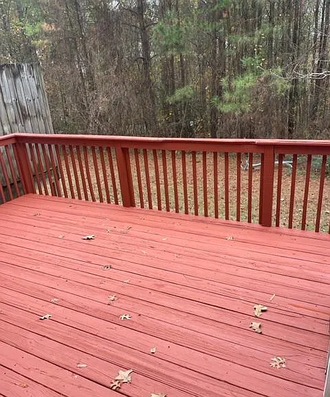2847 Parkway Close — Photo 27