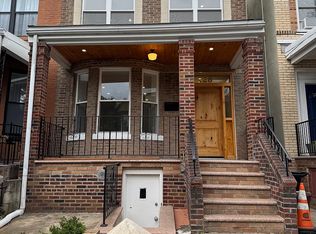 128 E 28th St #PENTHOUSE, Brooklyn, NY 11226