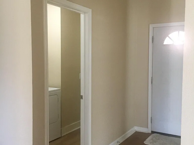 7208 White Panda Run — Photo 16