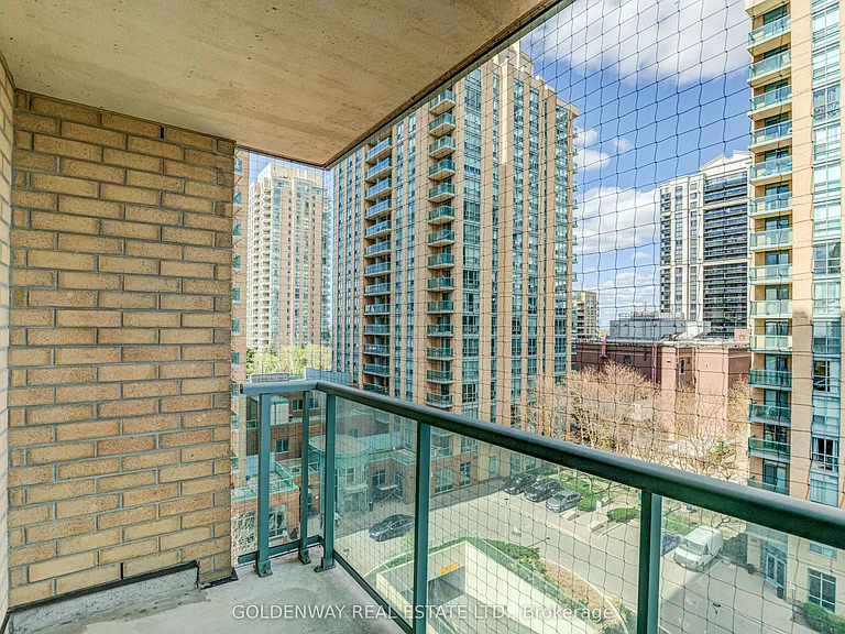 20 Olive Ave #806 — Photo 27
