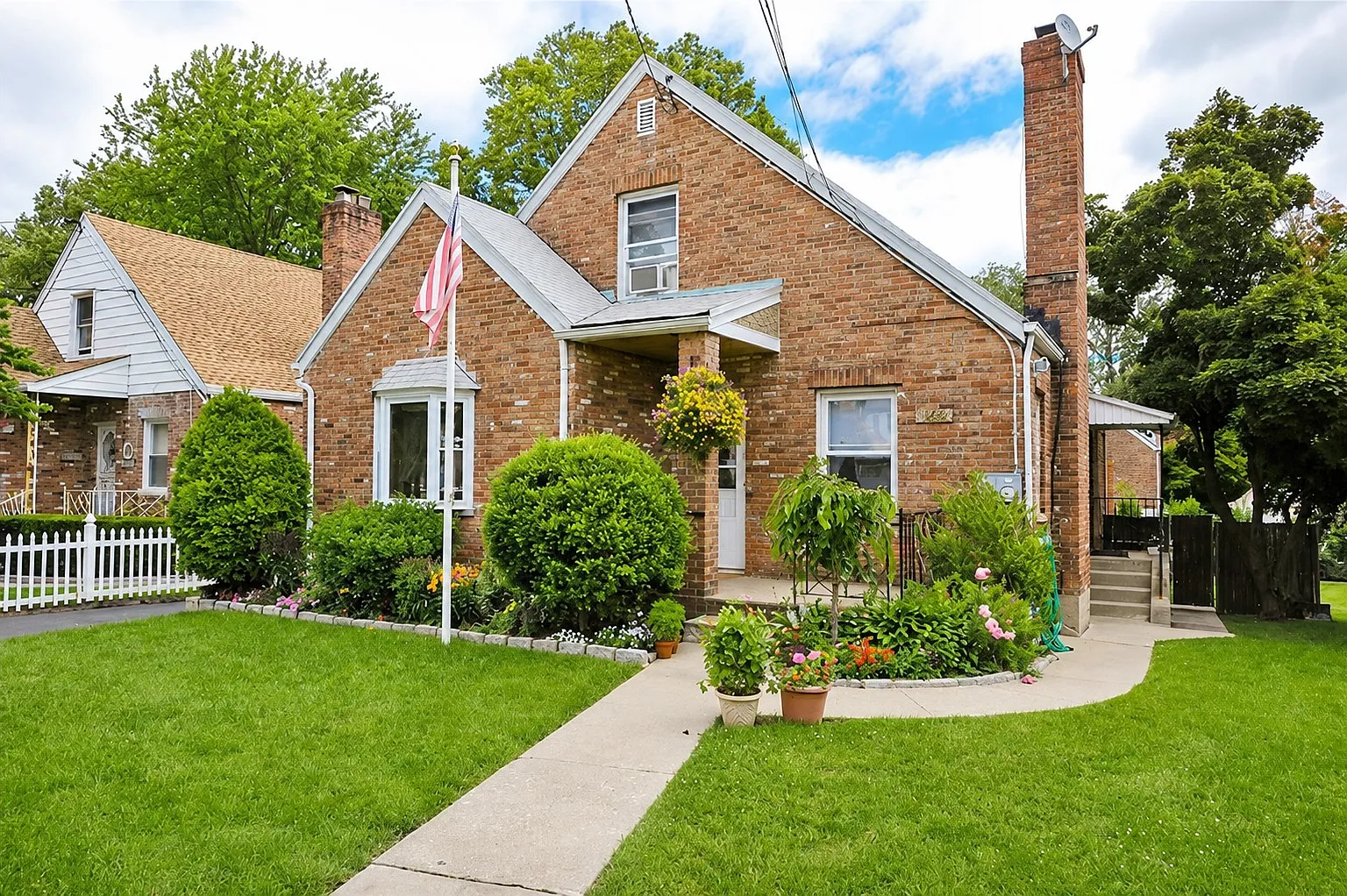 1 bed, $2,000 — Photo 1