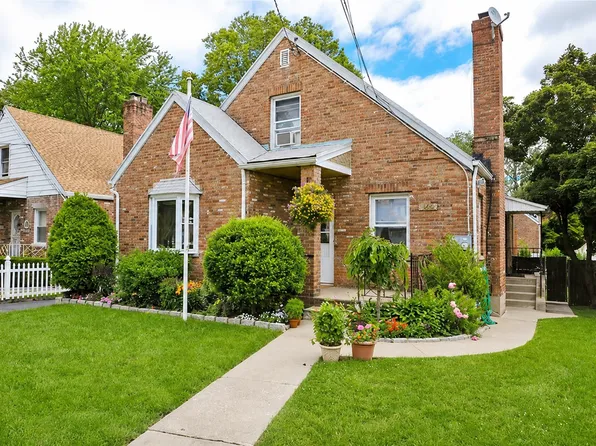 1496 Nepperhan Ave #2, Yonkers, NY 10703