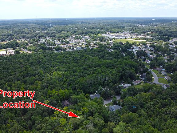 3rd image of 0 Red Bank Avenue #0