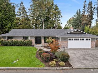 1905 Rainier Ct, Sumner, WA 98390