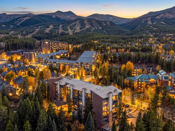 455 Village Road UNIT 215, Breckenridge, CO 80424