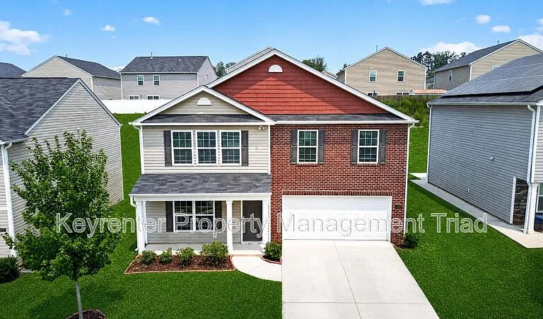 5109 Black Forest Dr — Photo 41