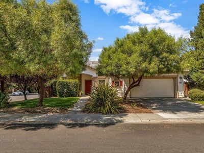 2503 Sloan St, Davis, CA, 95618