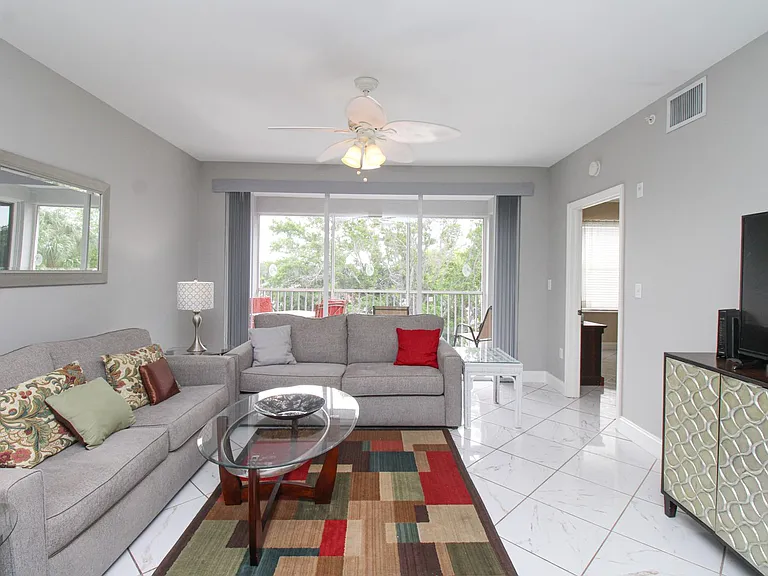 519 Roma Ct #3305 — Photo 28