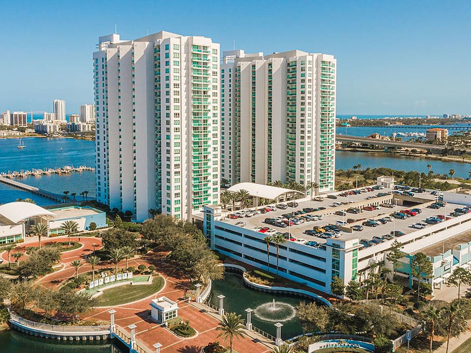 1st image of 231 Riverside Dr Unit 406