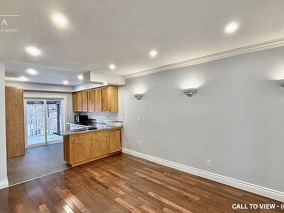 3rd image of 83 Hammond Rd #1