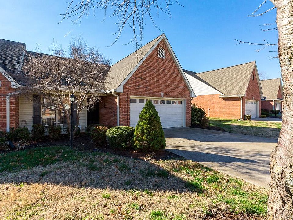 1st image of 417 Biltmore Cir