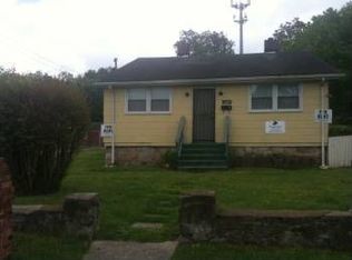 2309 Heiman St APT A, Nashville, TN 37208