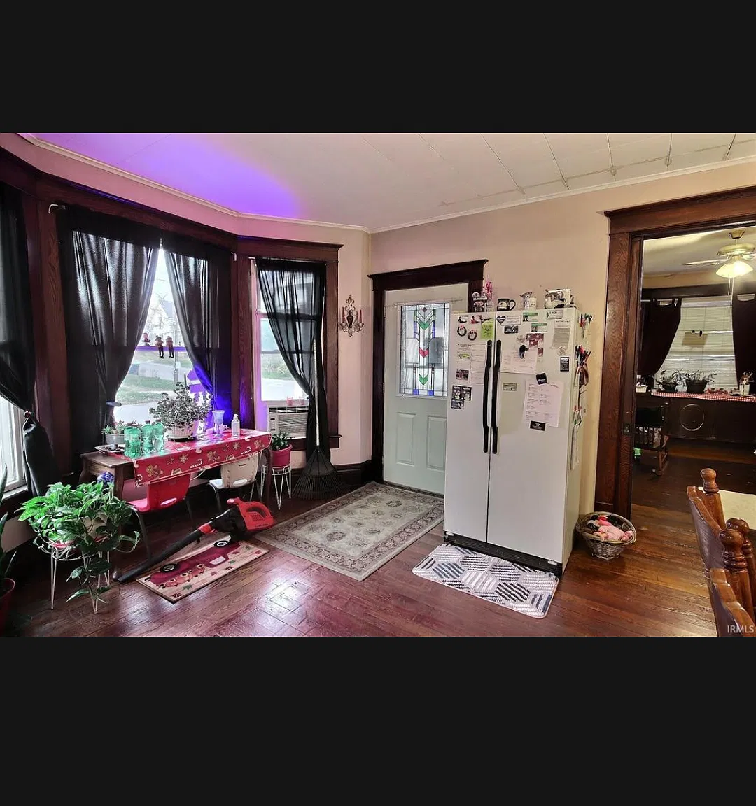 2 bed, 1200 sqft, $895 — Photo 4