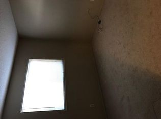 7312 Windjammer Way, Citrus Heights, CA 95621