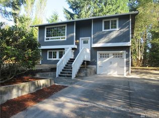 7095 E Van Buren St, Pt Orchard, WA 98366