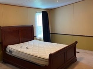 209 NE Diana Ter, Lake City, FL 32025