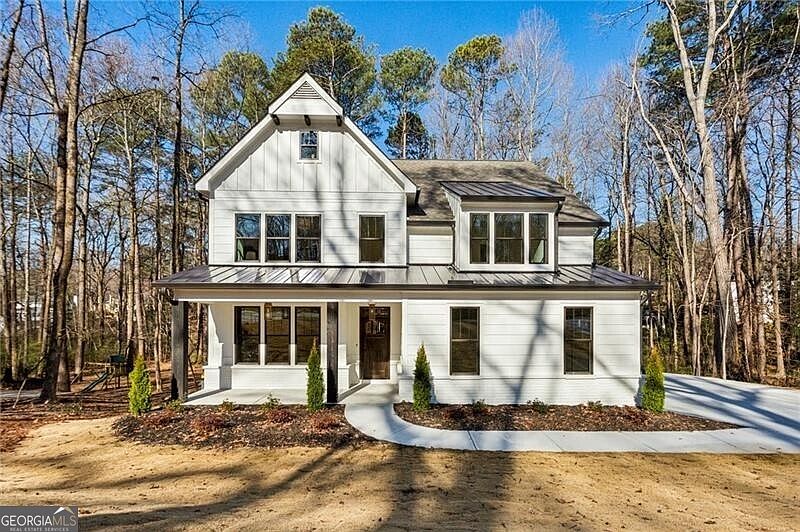 1st image of 1977 Westwood Cir SE