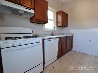 12-14 Langley Rd, Brighton, MA 02135