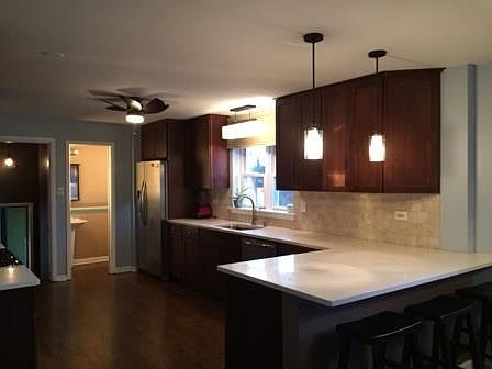 3rd image of 2849 W 100th St