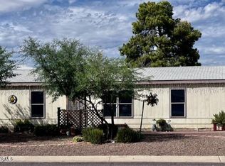 6808 W Nancy Rd, Peoria, AZ 85382