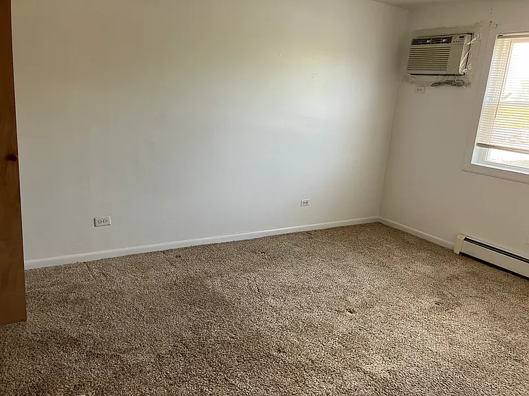 4551 Heartland Dr #2NORTH — Photo 4