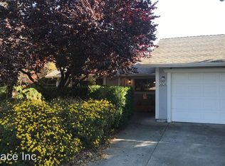 1406 Garrison St, Davis, CA 95616