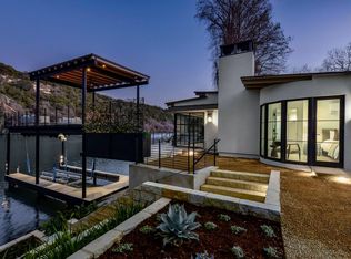 2607 River Hills Rd #G, Austin, TX 78733