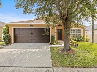 1109 Winding Water Way, Clermont, FL 34714