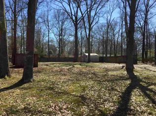 2207 11th St SE, Decatur, AL 35601