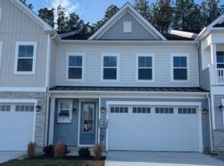 342 Gallagher Dr, Ocean View, DE 19970