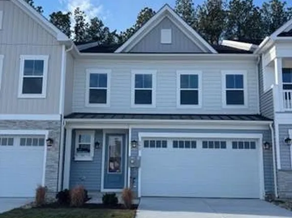 342 Gallagher Dr, Ocean View, DE 19970