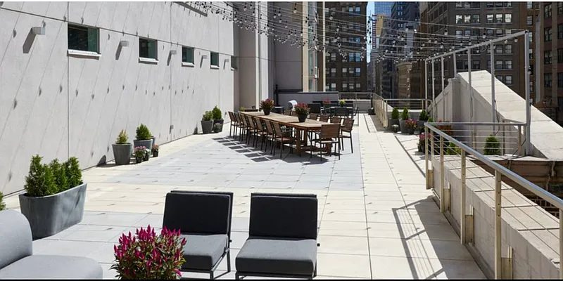 Rented by Douglas Elliman | media 32