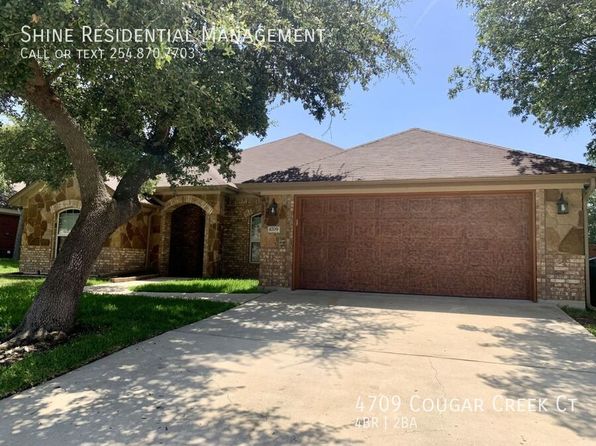 4709 Cougar Creek Ct