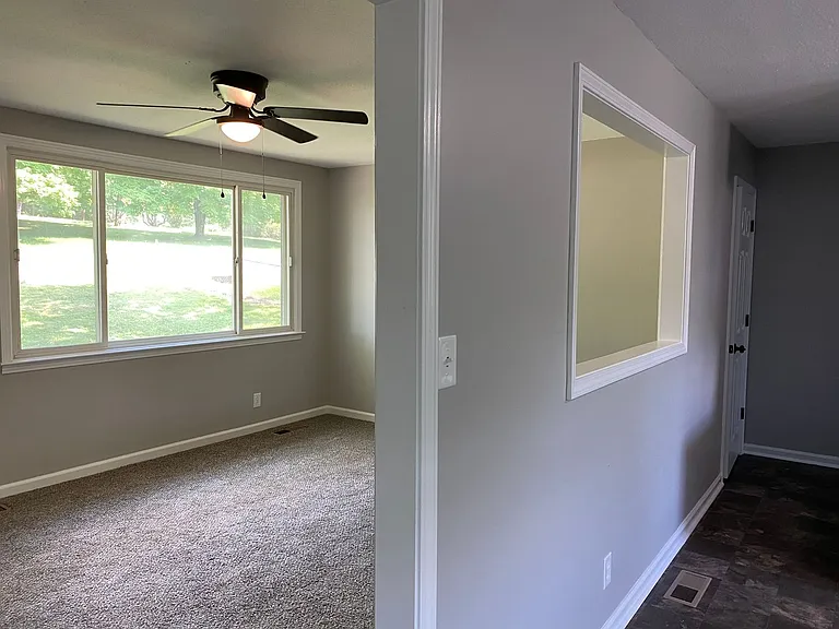 2134 Old Russellville Pike — Photo 6