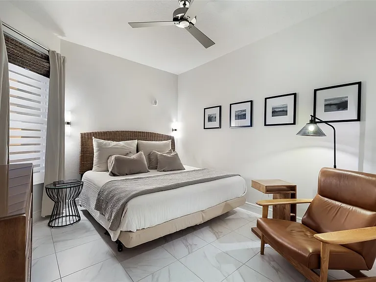 376 Aruba Cir #203 — Photo 25